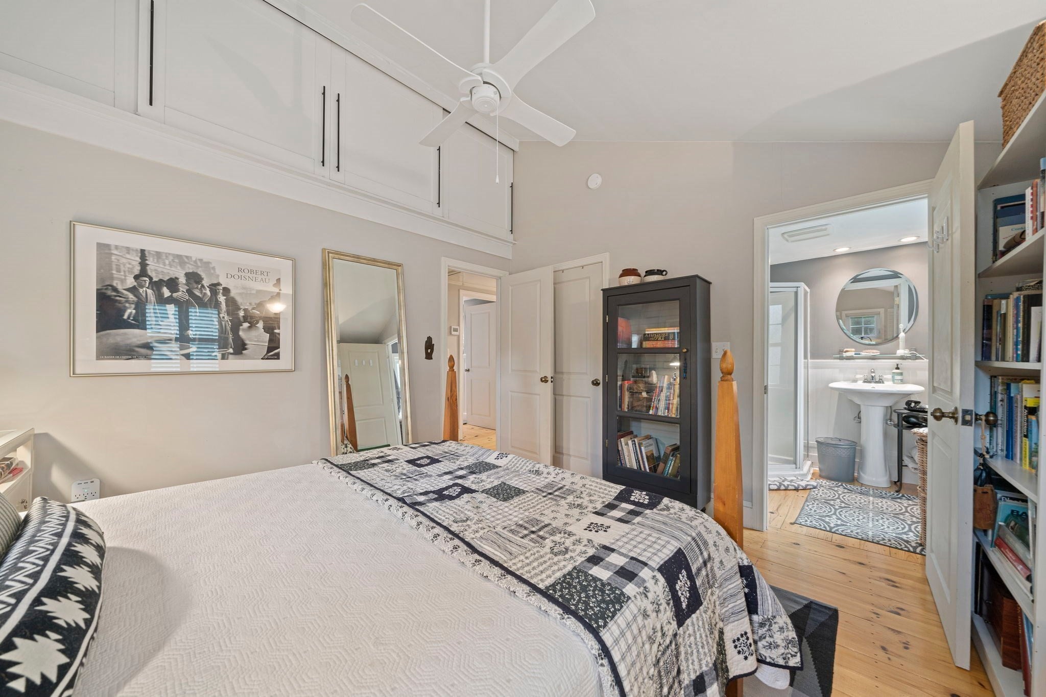 7 Elliot St, Kingston, MA, 7 Elliot St, Kingston, MA Photo #12
