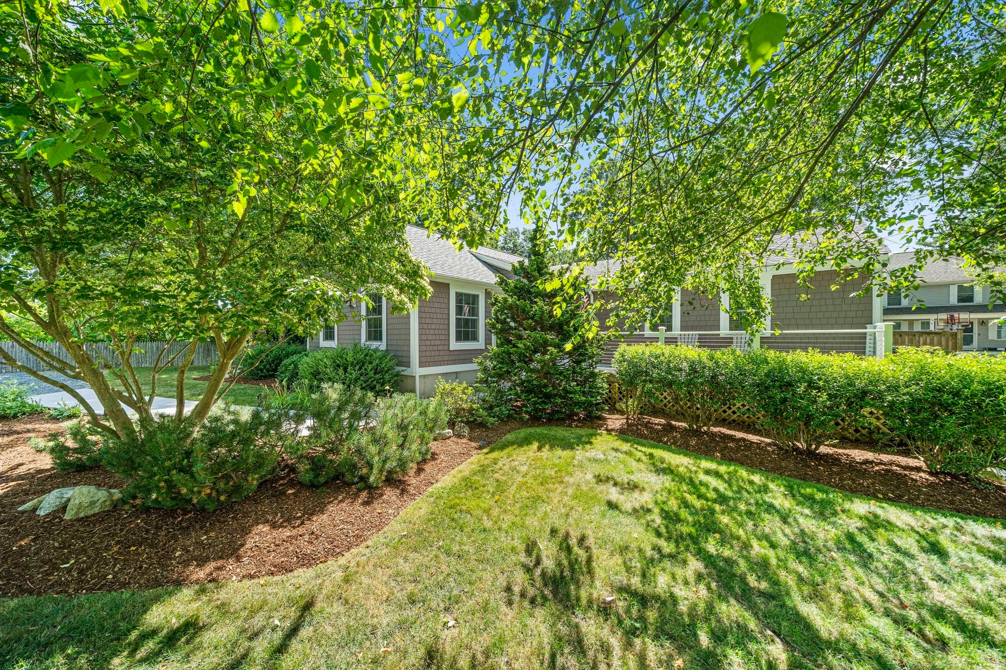 7 Elliot St, Kingston, MA, 7 Elliot St, Kingston, MA Photo #1