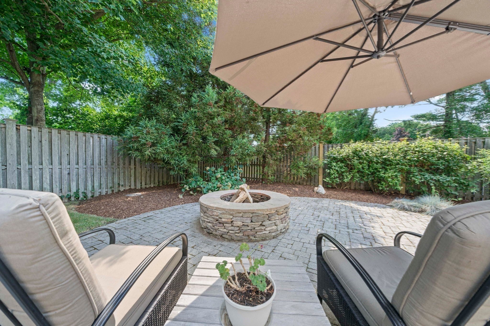 7 Elliot St, Kingston, MA, 7 Elliot St, Kingston, MA Photo #20
