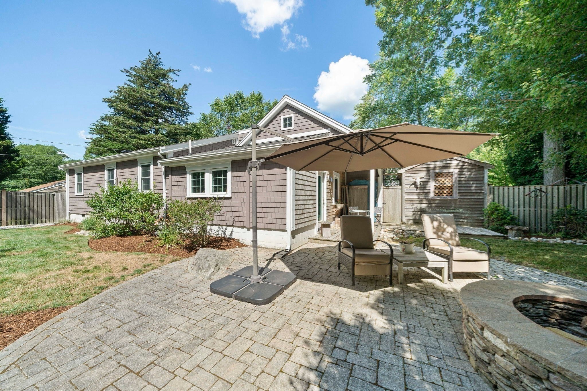 7 Elliot St, Kingston, MA, 7 Elliot St, Kingston, MA Photo #21