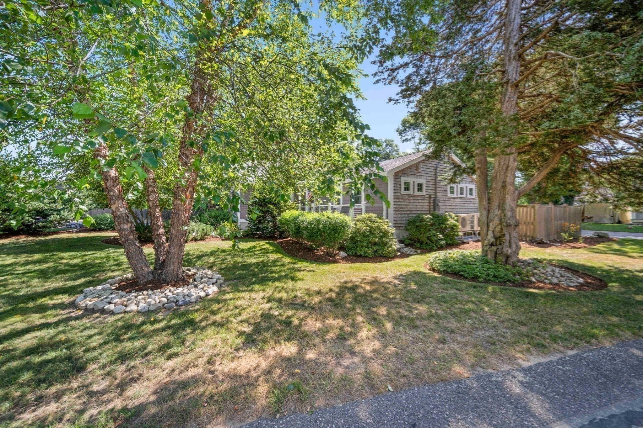 7 Elliot St, Kingston, MA, 7 Elliot St, Kingston, MA Photo #27