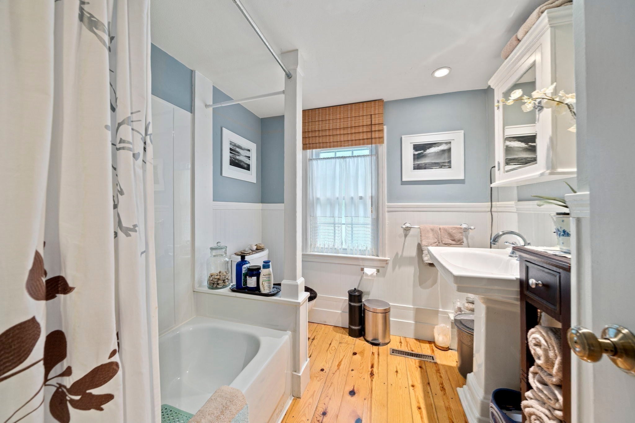 7 Elliot St, Kingston, MA, 7 Elliot St, Kingston, MA Photo #15