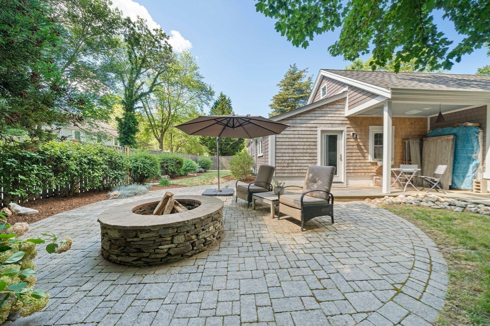 7 Elliot St, Kingston, MA, 7 Elliot St, Kingston, MA Photo #19
