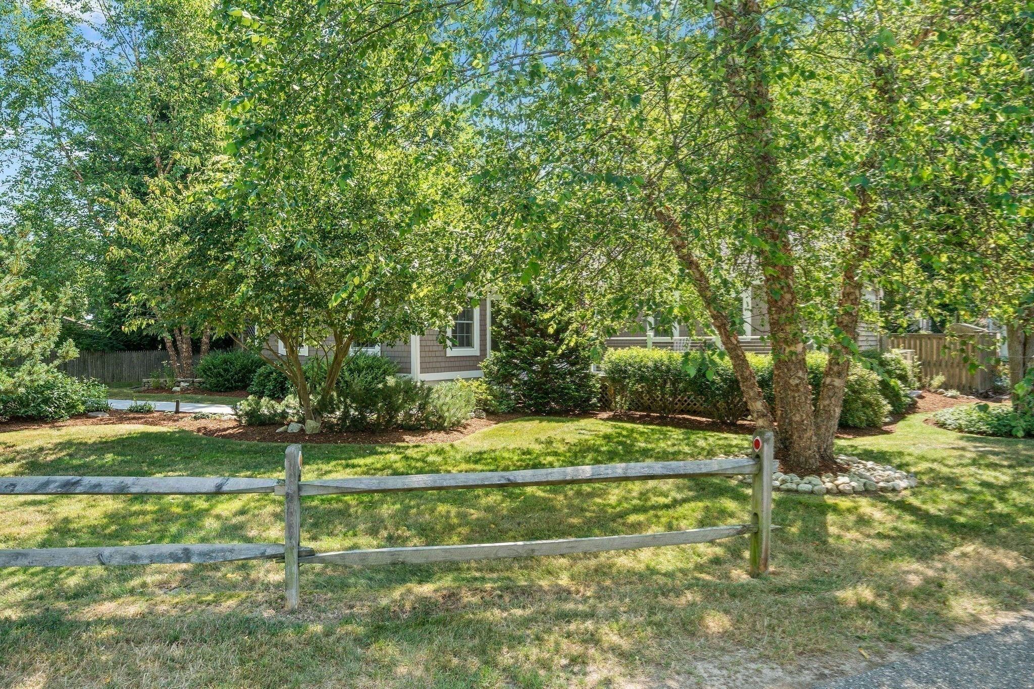 7 Elliot St, Kingston, MA, 7 Elliot St, Kingston, MA Photo #35