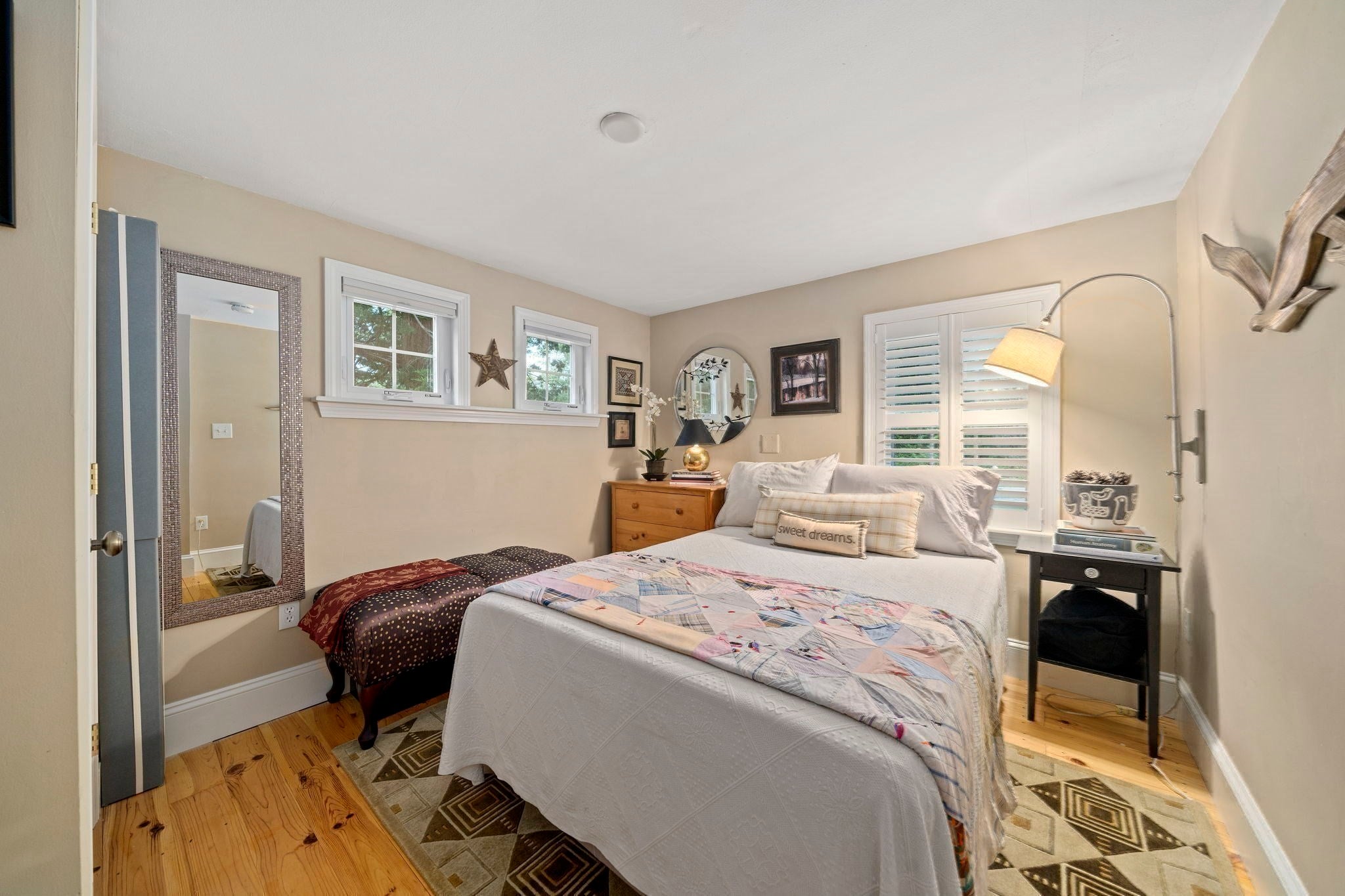 7 Elliot St, Kingston, MA, 7 Elliot St, Kingston, MA Photo #14
