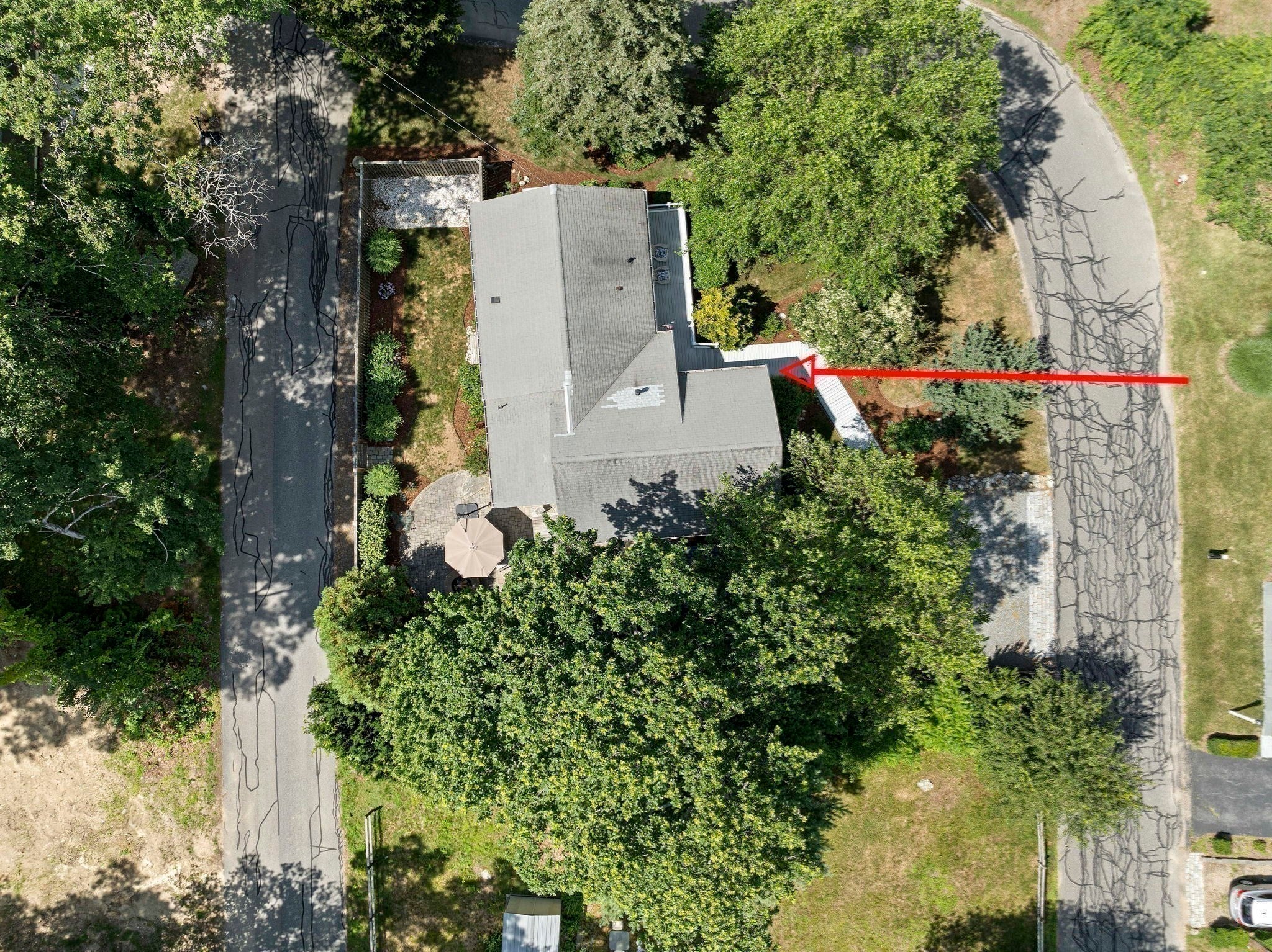 7 Elliot St, Kingston, MA, 7 Elliot St, Kingston, MA Photo #30