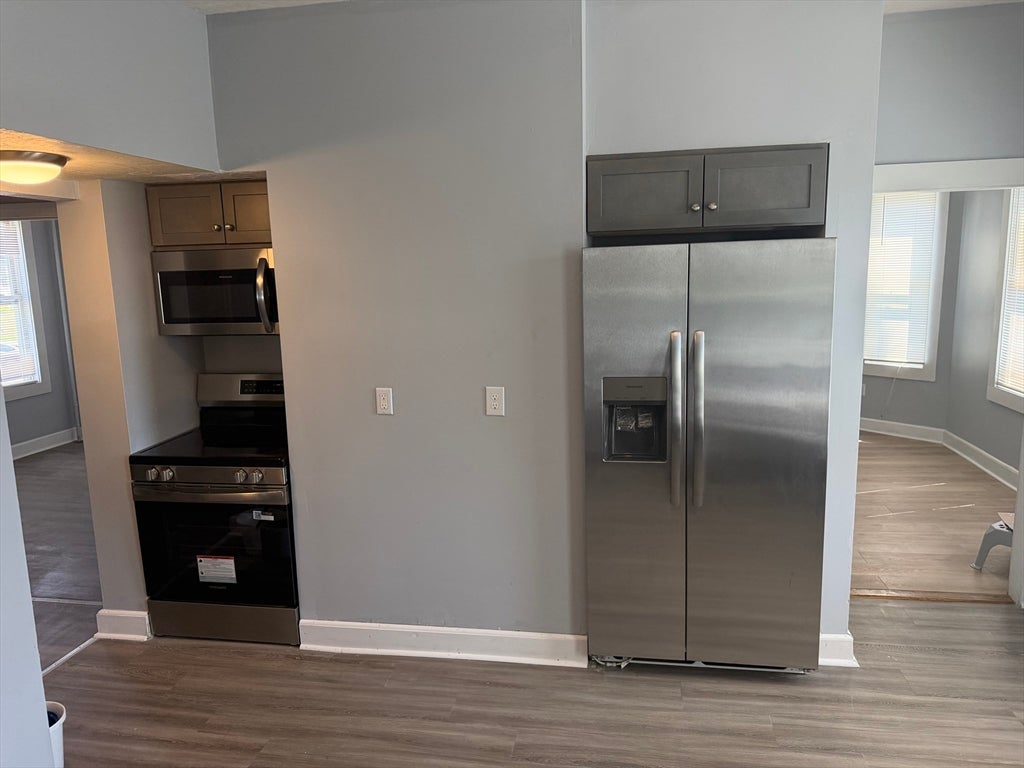 74 Ellis St, Brockton, MA Photo #3