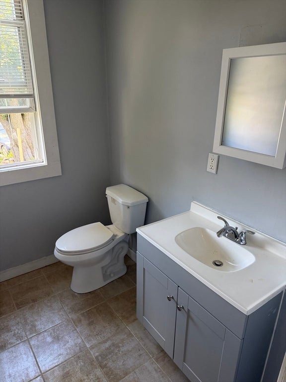 74 Ellis St, Brockton, MA Photo #5