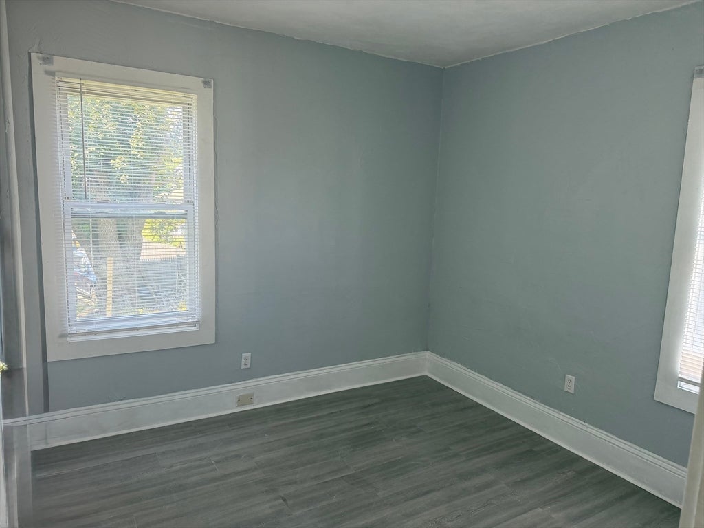 74 Ellis St, Brockton, MA Photo #17