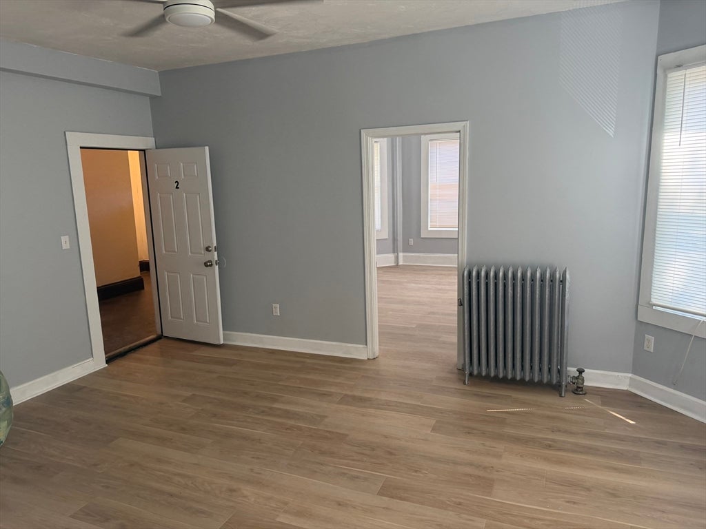 74 Ellis St, Brockton, MA Photo #9