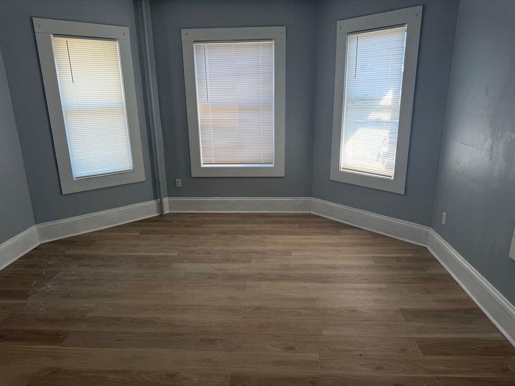 74 Ellis St, Brockton, MA Photo #7