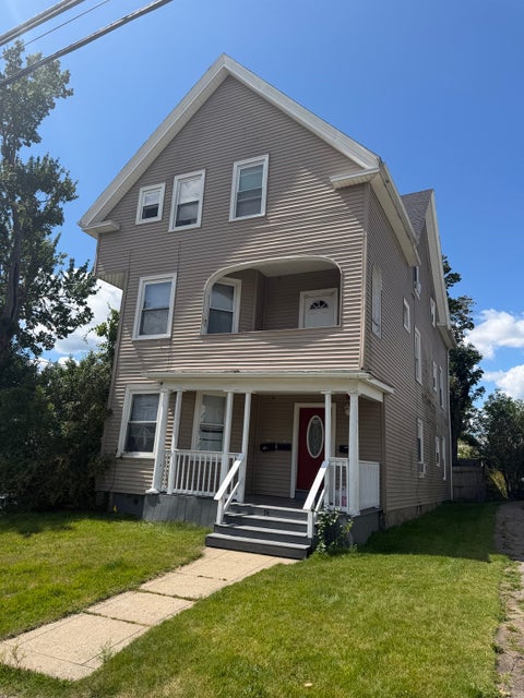 Featured picture for the property 73569442