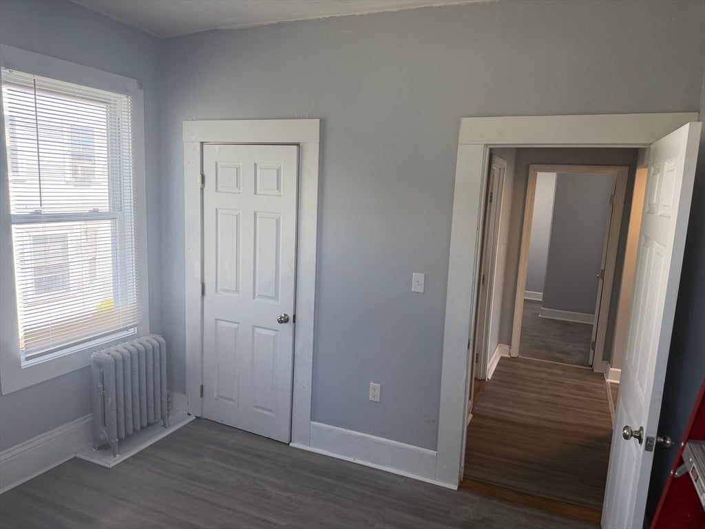 74 Ellis St, Brockton, MA Photo #16