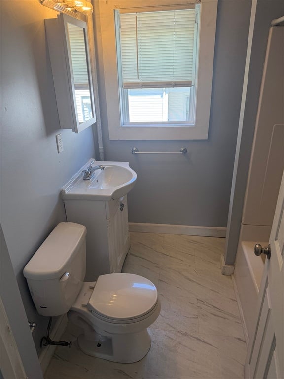 74 Ellis St, Brockton, MA Photo #13