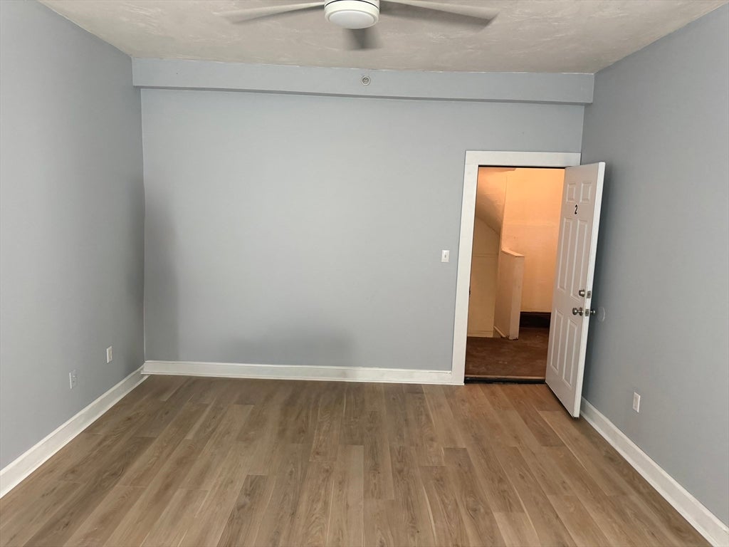 74 Ellis St, Brockton, MA Photo #8
