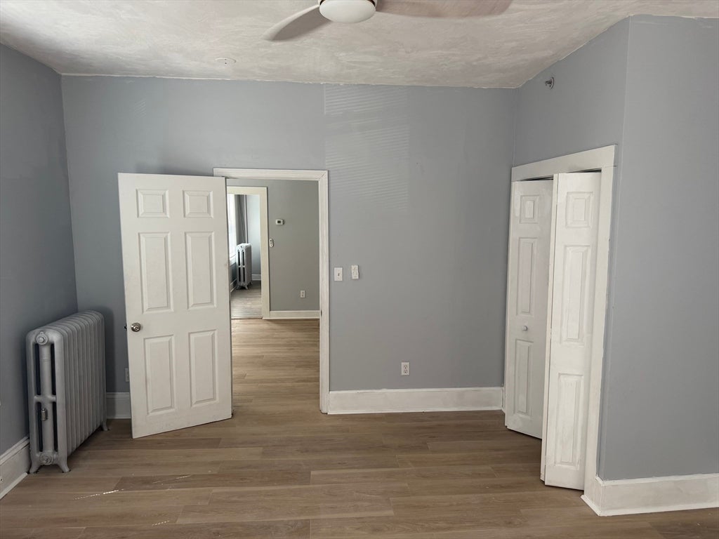 74 Ellis St, Brockton, MA Photo #6