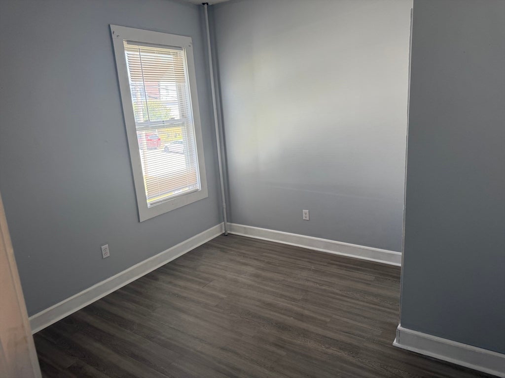 74 Ellis St, Brockton, MA Photo #12