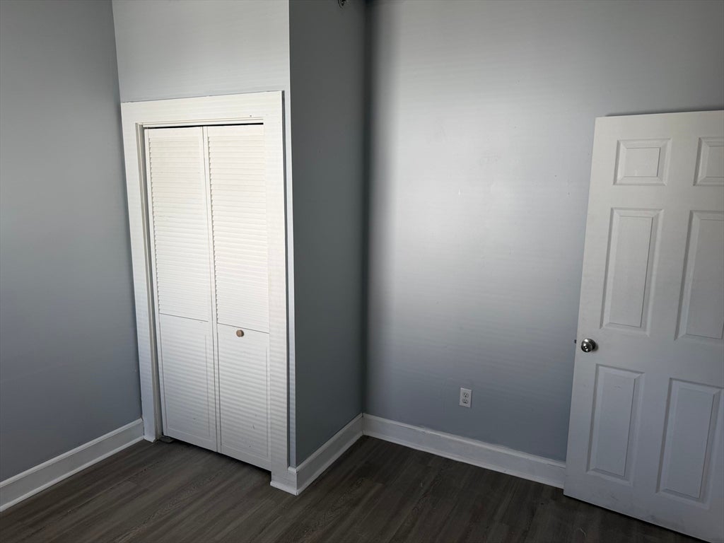 74 Ellis St, Brockton, MA Photo #11