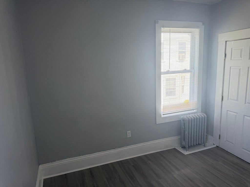 74 Ellis St, Brockton, MA Photo #15