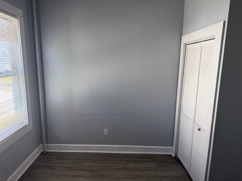 74 Ellis St, Brockton, MA Photo #10