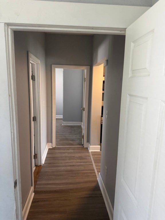 74 Ellis St, Brockton, MA Photo #14