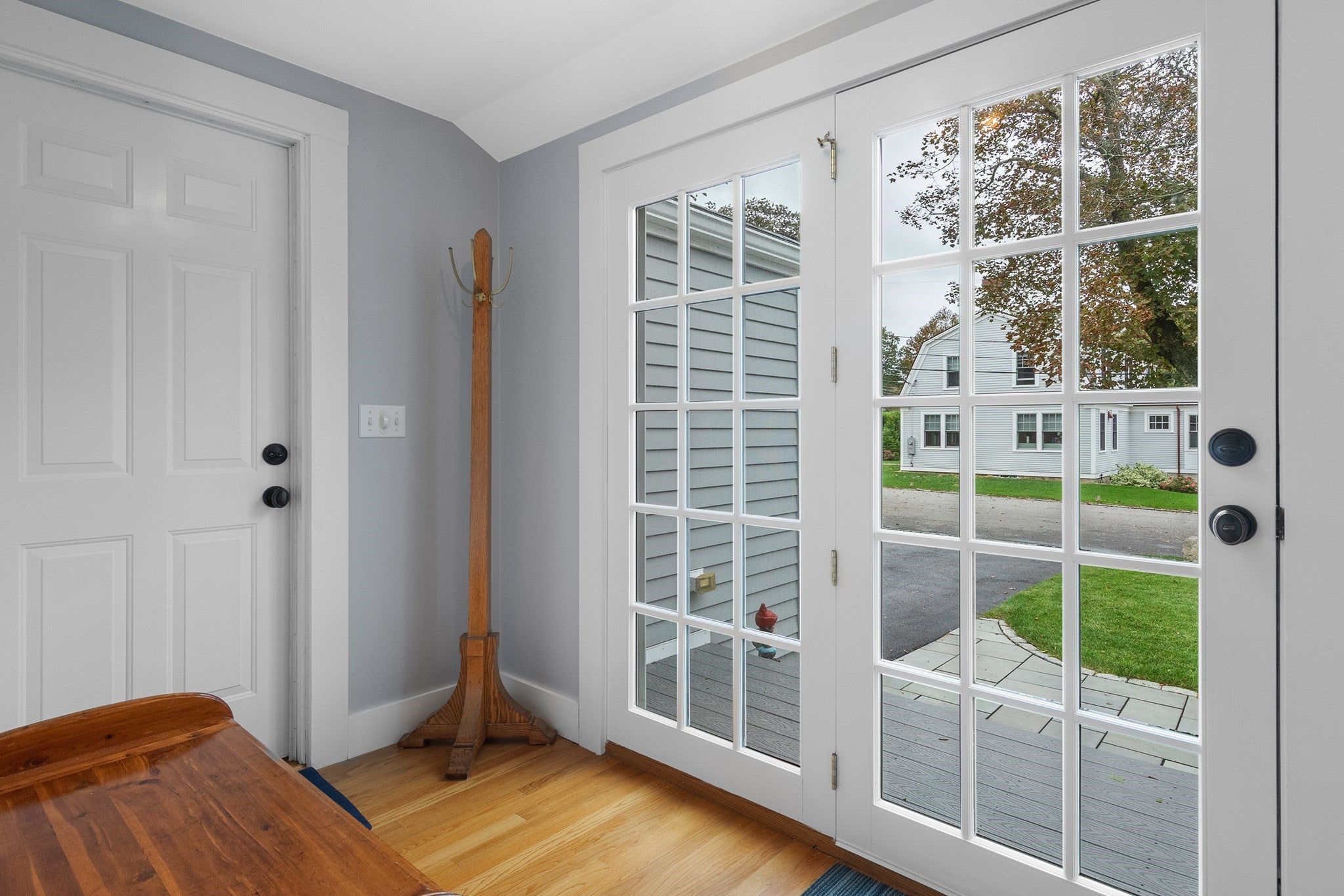 2 Smith Rd, Rockport, MA Photo #20