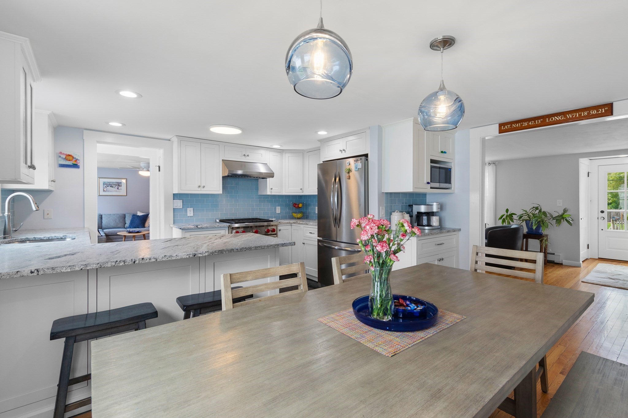 2 Smith Rd, Rockport, MA Photo #12