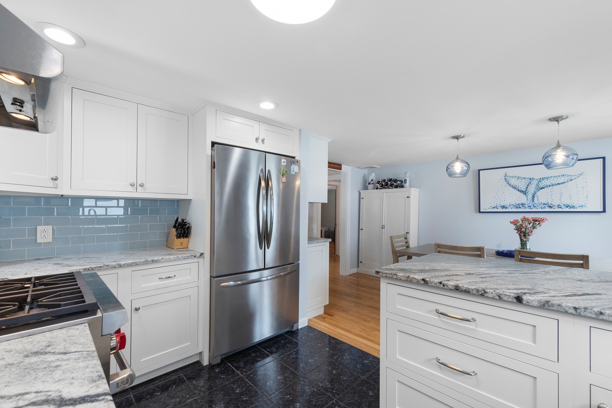 2 Smith Rd, Rockport, MA Photo #15