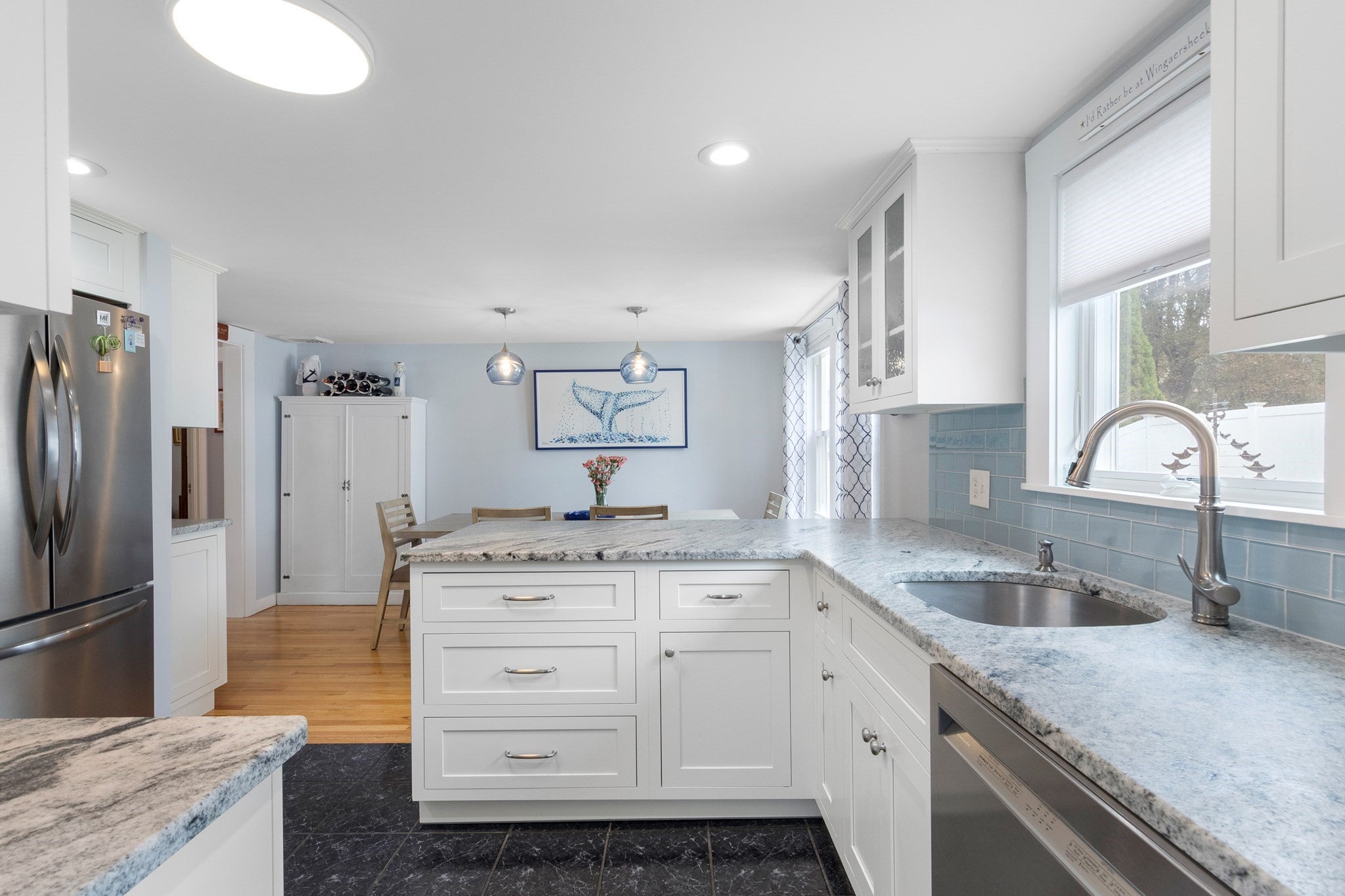 2 Smith Rd, Rockport, MA Photo #16