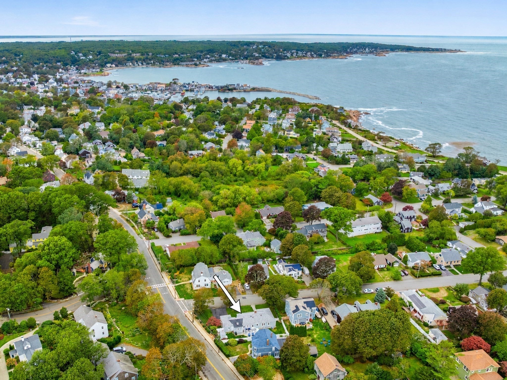 2 Smith Rd, Rockport, MA Photo #37