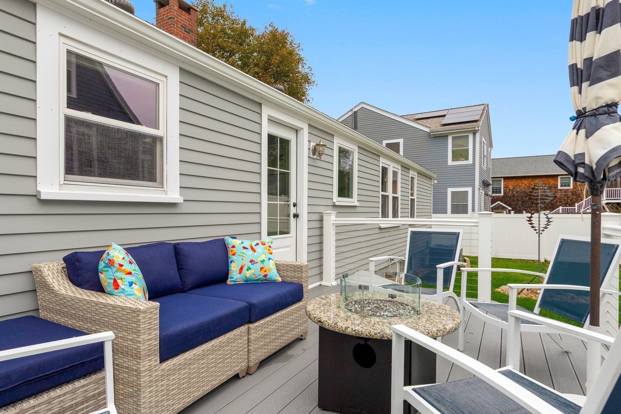 2 Smith Rd, Rockport, MA Photo #33
