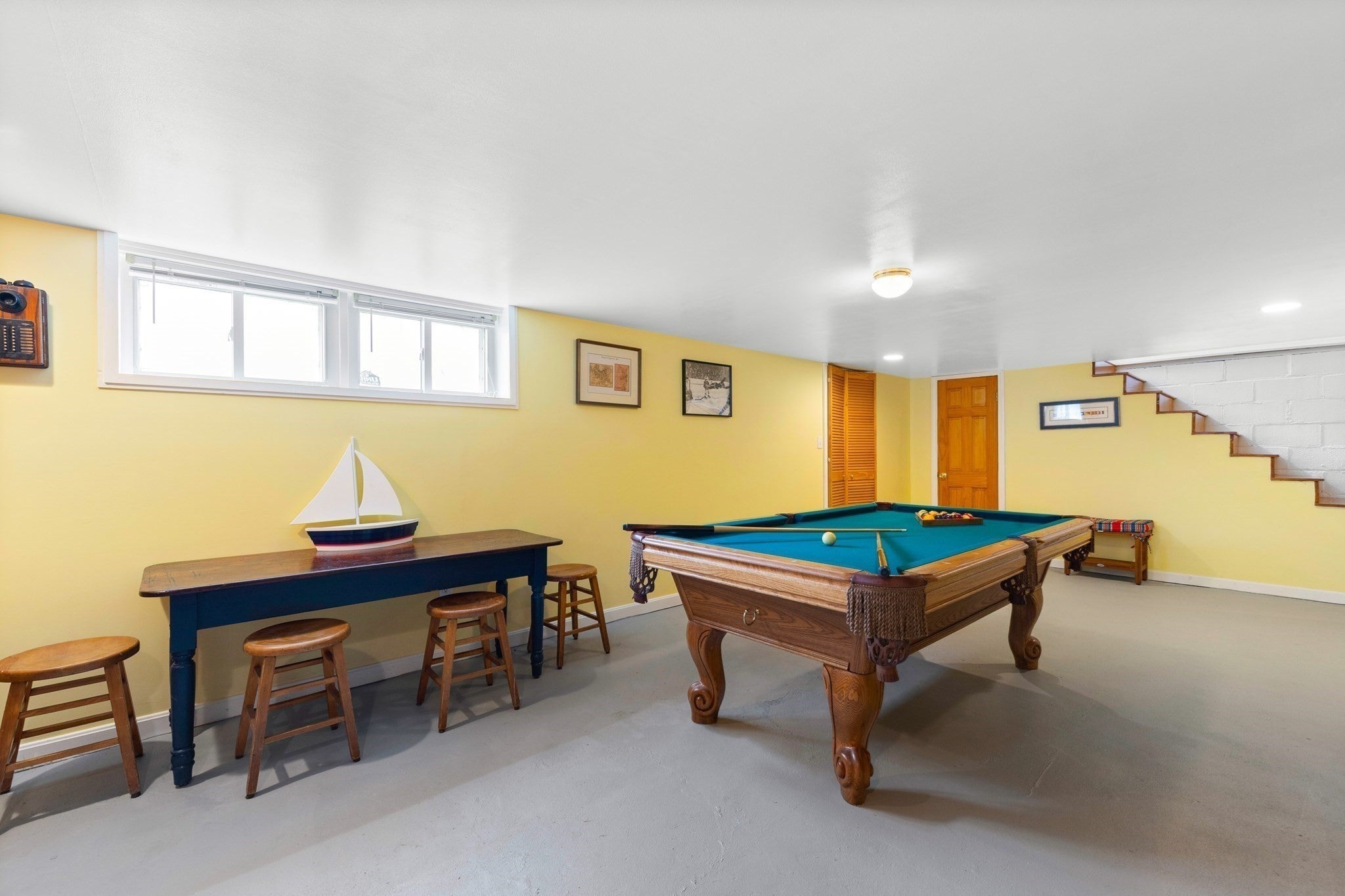 2 Smith Rd, Rockport, MA Photo #29