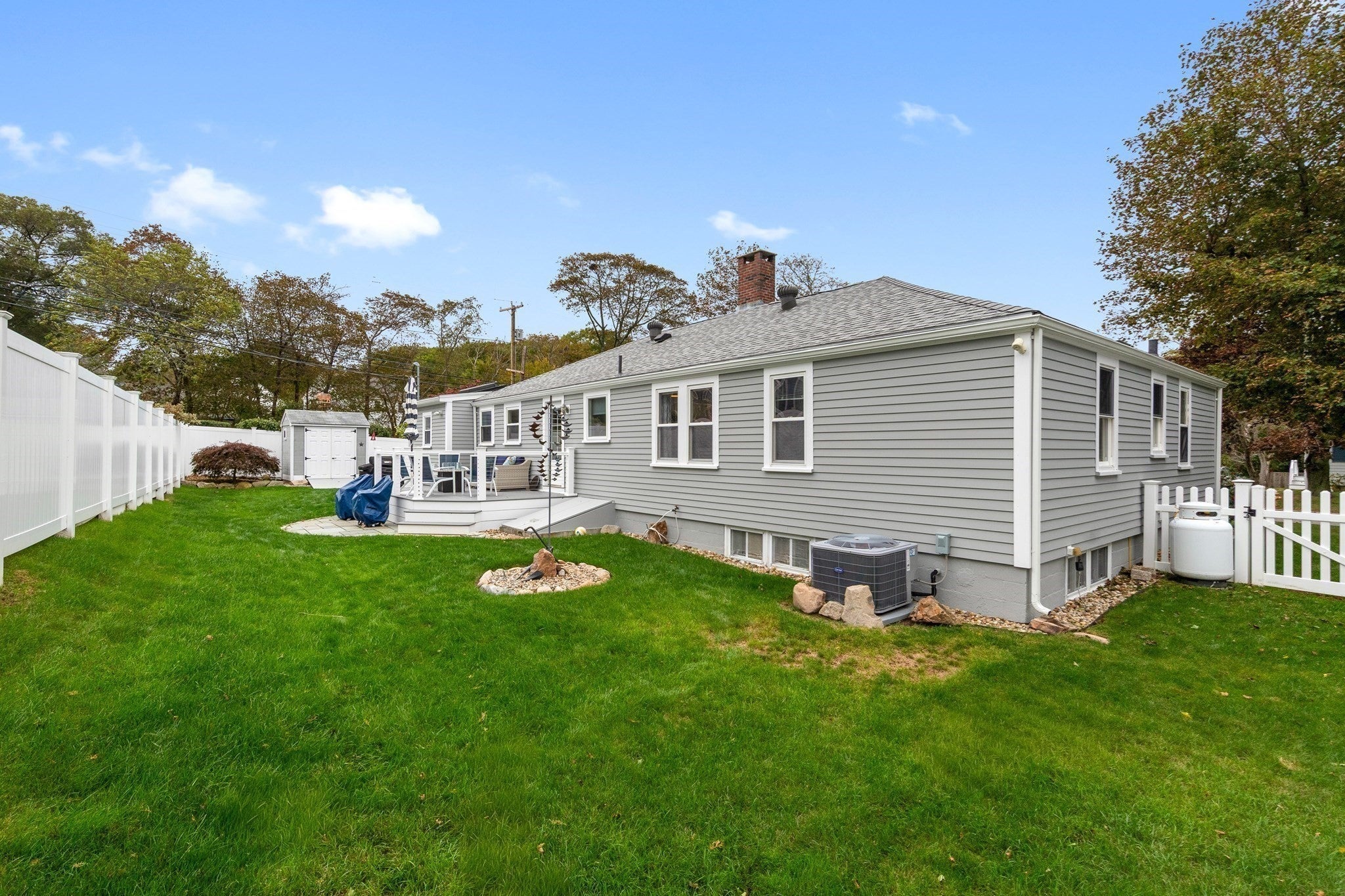 2 Smith Rd, Rockport, MA Photo #30
