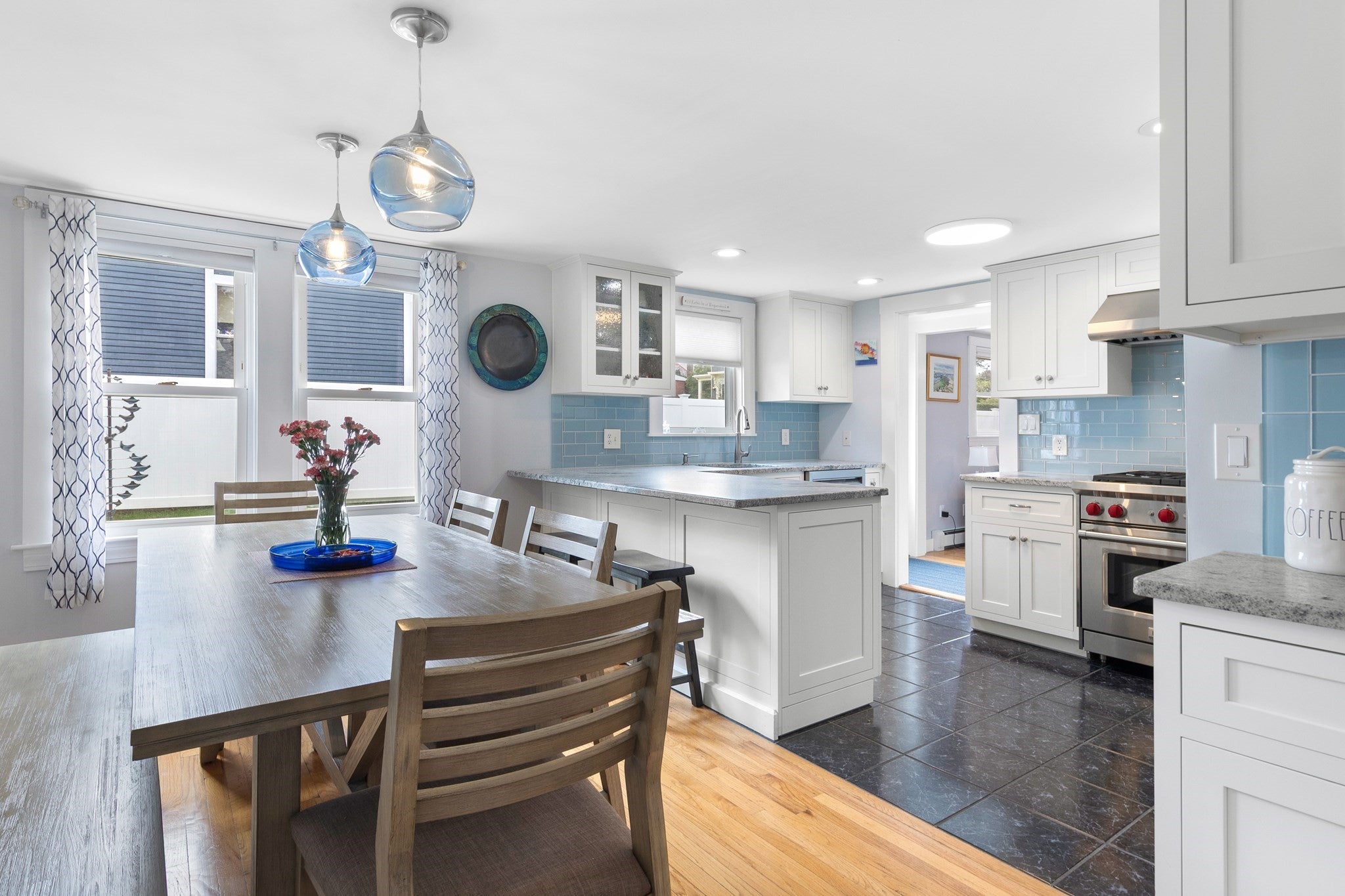 2 Smith Rd, Rockport, MA Photo #11