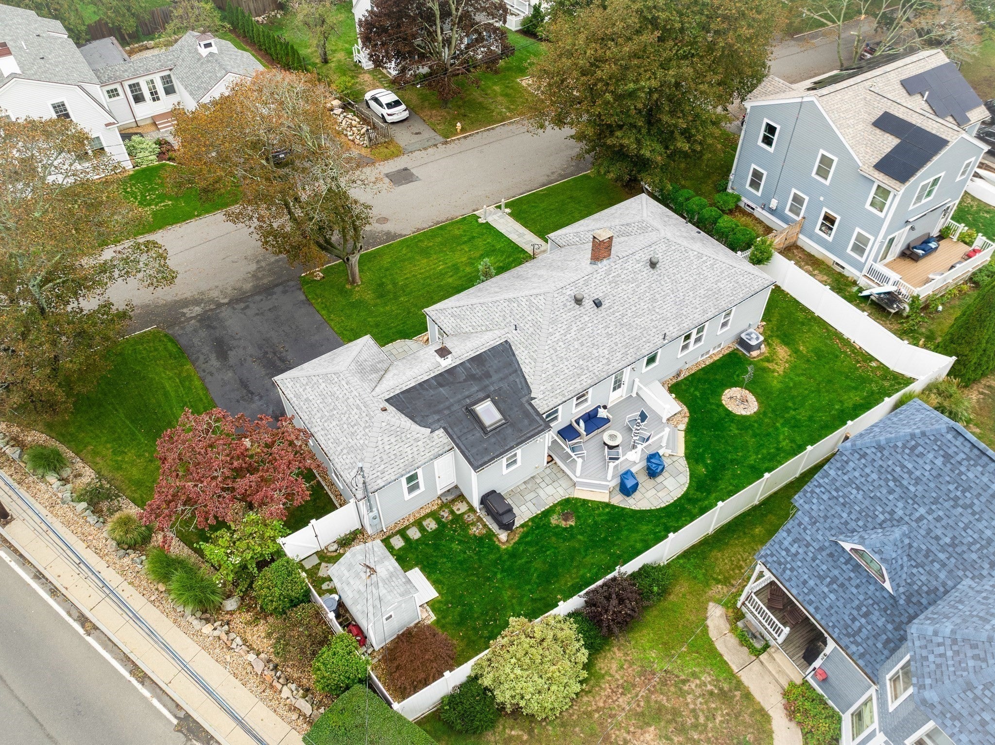 2 Smith Rd, Rockport, MA Photo #36