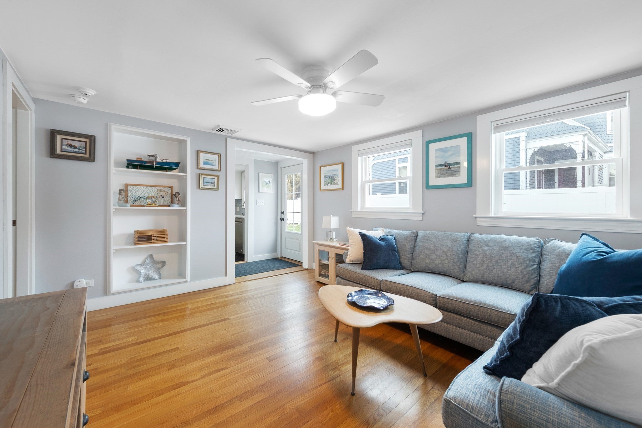 2 Smith Rd, Rockport, MA Photo #19