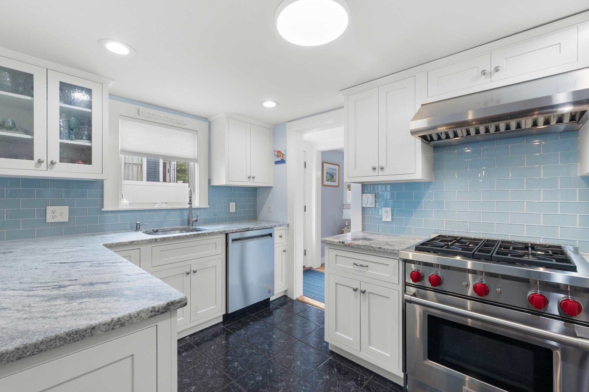 2 Smith Rd, Rockport, MA Photo #14