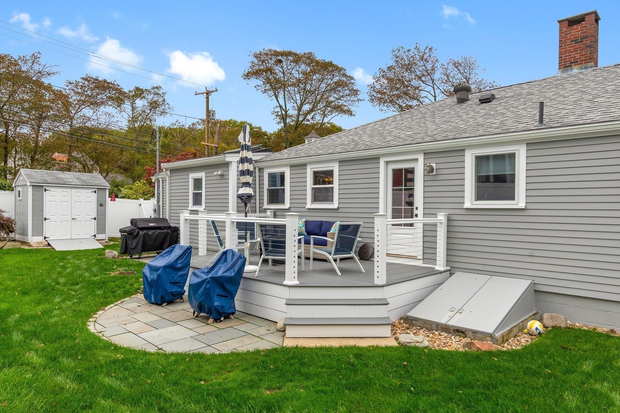 2 Smith Rd, Rockport, MA Photo #31