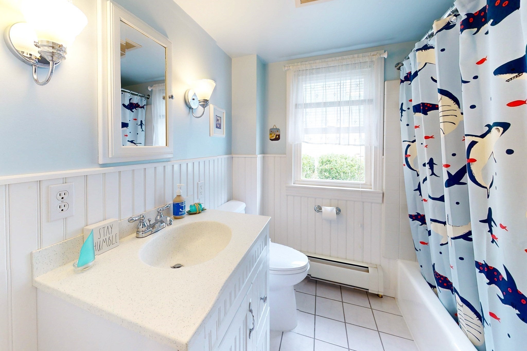 2 Smith Rd, Rockport, MA Photo #27