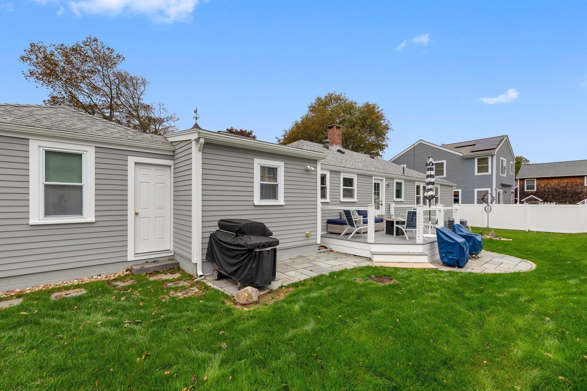 2 Smith Rd, Rockport, MA Photo #32