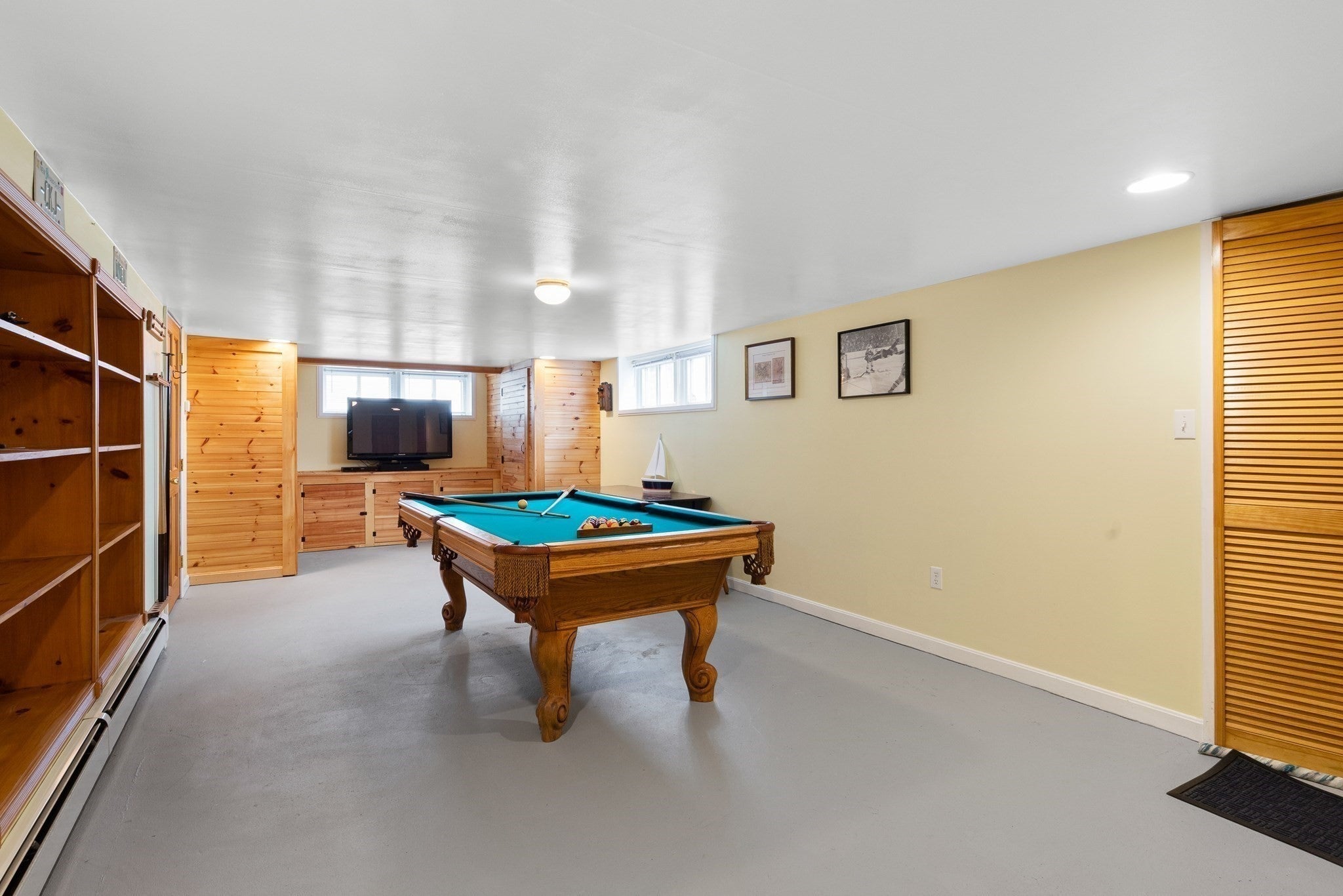 2 Smith Rd, Rockport, MA Photo #28