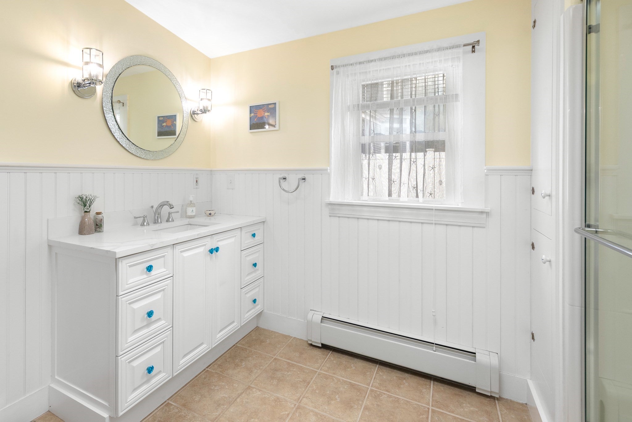2 Smith Rd, Rockport, MA Photo #24