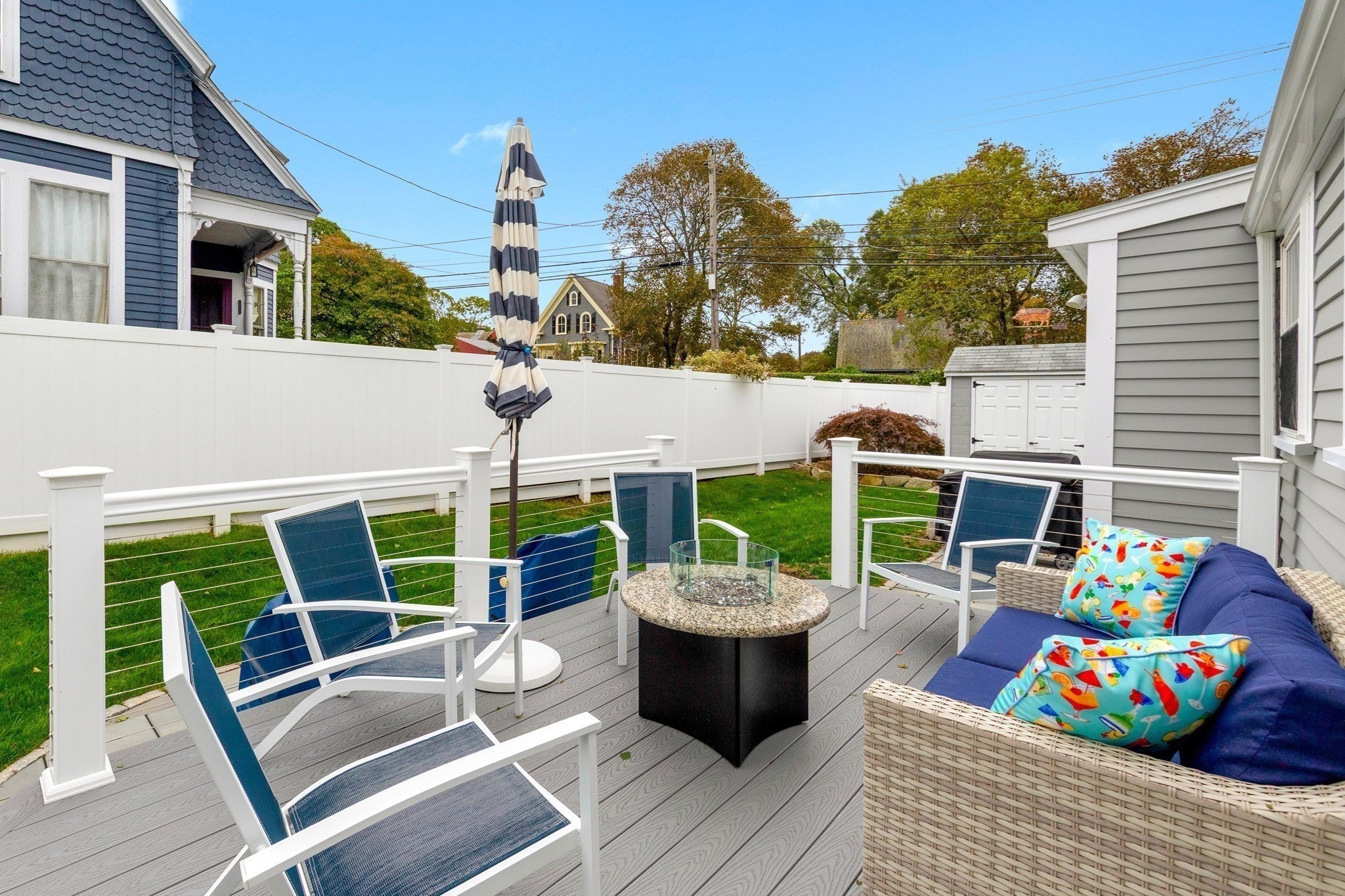 2 Smith Rd, Rockport, MA Photo #34