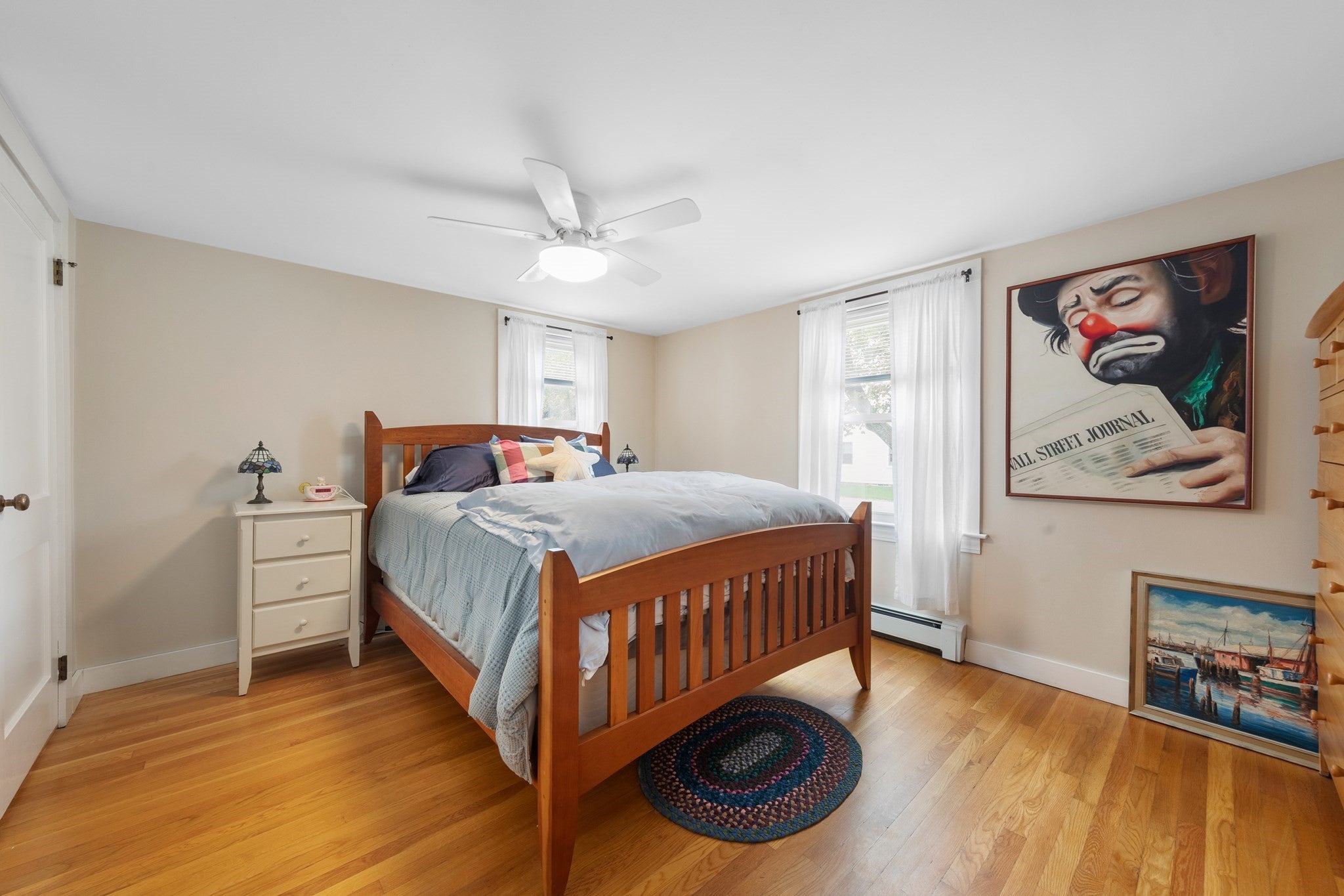 2 Smith Rd, Rockport, MA Photo #22