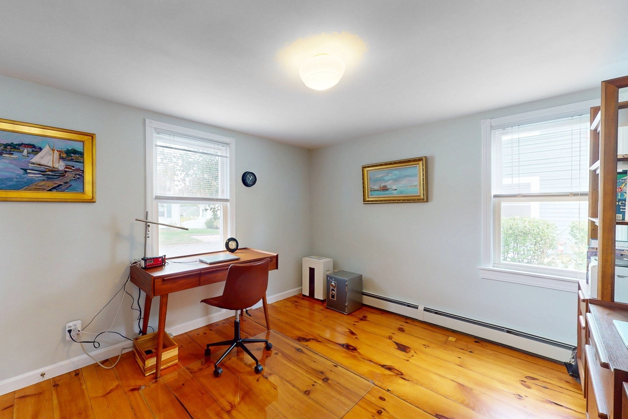 2 Smith Rd, Rockport, MA Photo #25