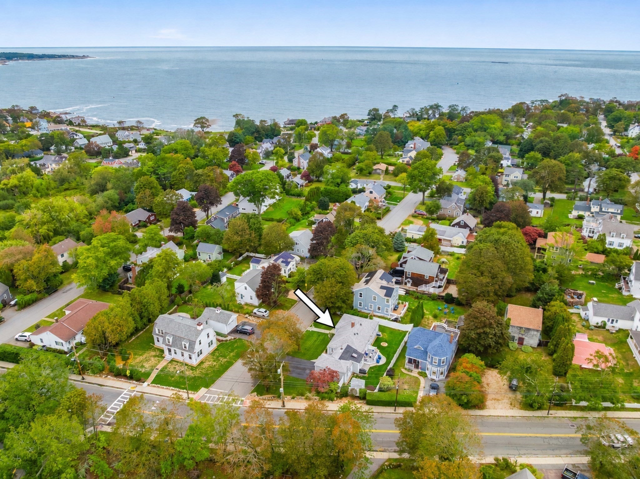 2 Smith Rd, Rockport, MA Photo #38