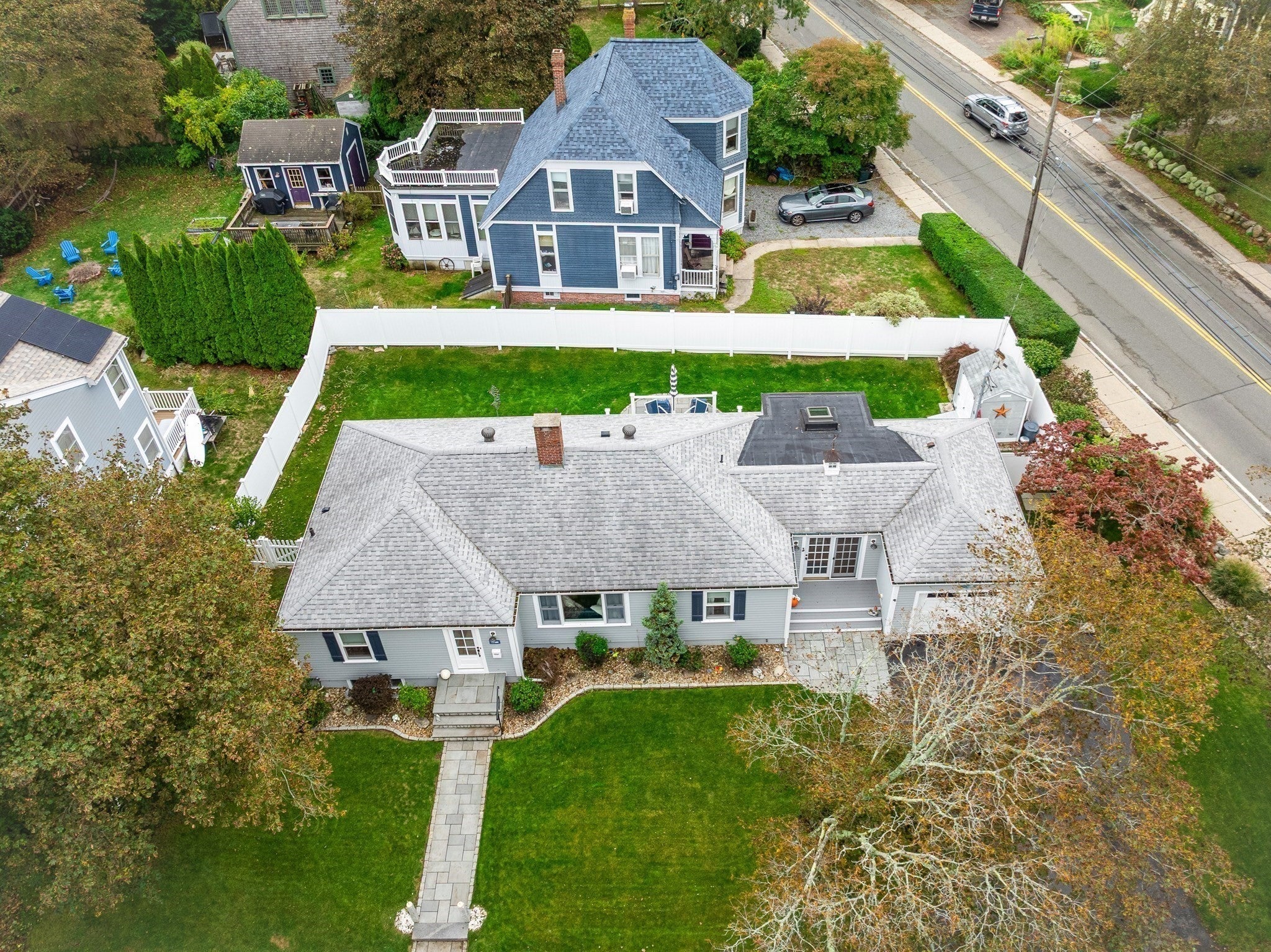 2 Smith Rd, Rockport, MA Photo #35