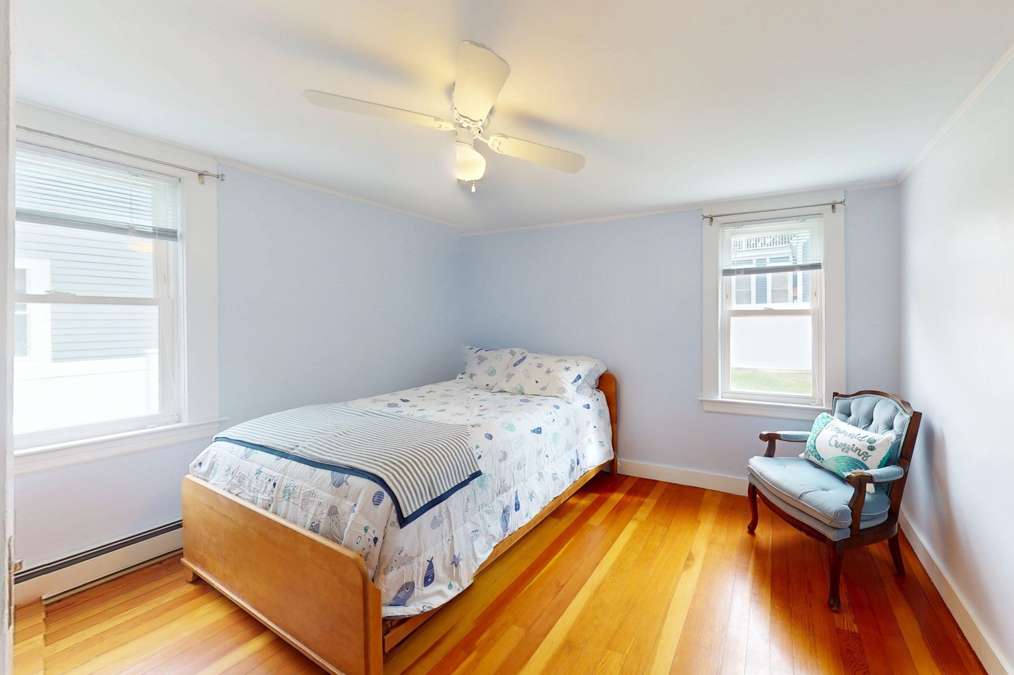 2 Smith Rd, Rockport, MA Photo #26