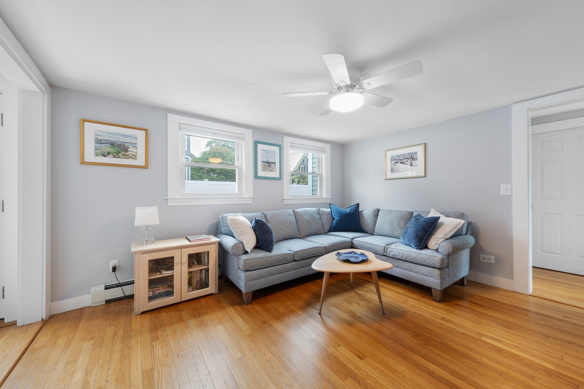 2 Smith Rd, Rockport, MA Photo #18