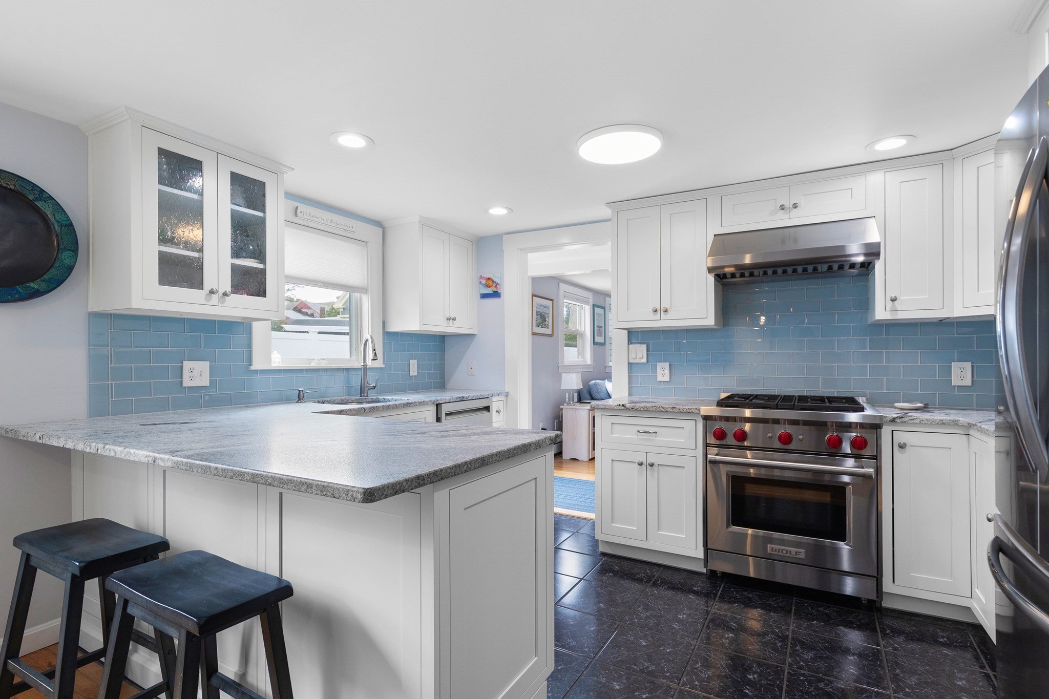 2 Smith Rd, Rockport, MA Photo #13